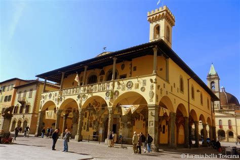 bakeka incontri valdarno|Annunci massaggi a San Giovanni Valdarno centro città ...